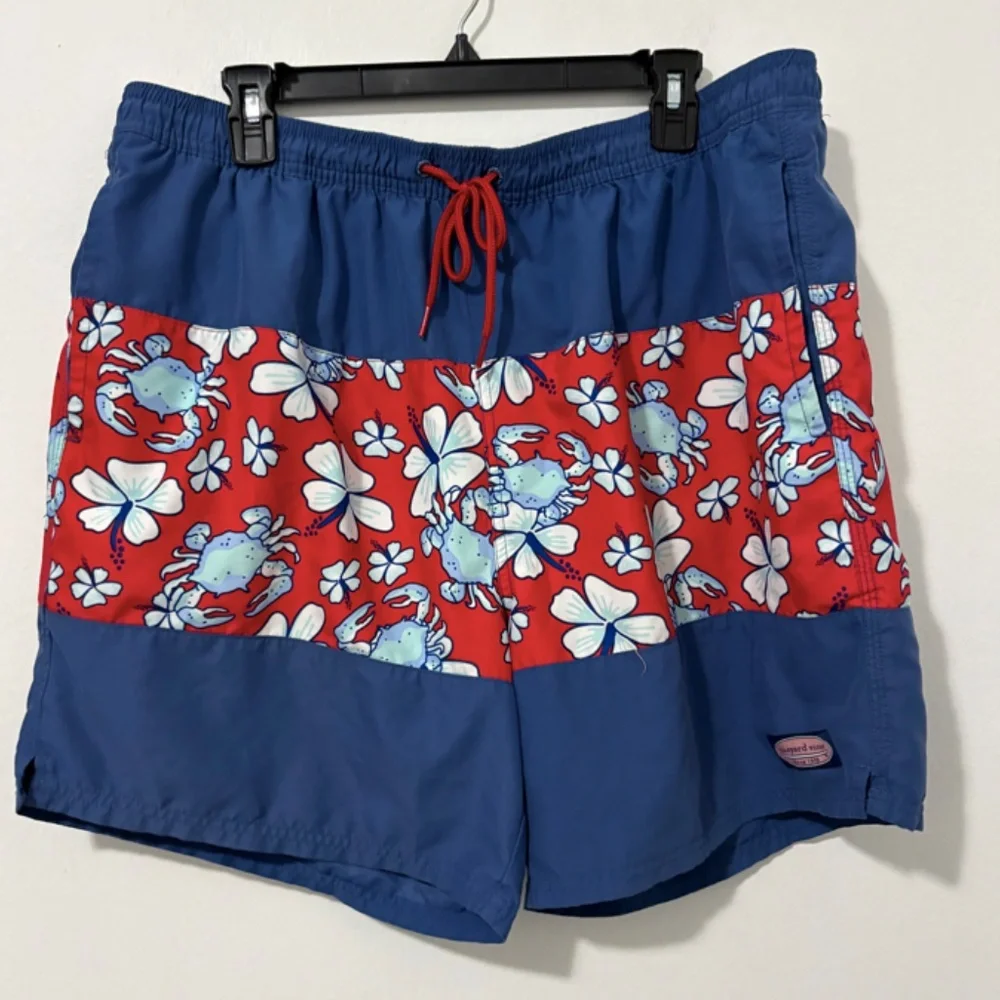 Vineyard Vines great all
